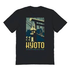 TRIPSTER Tシャツ Black Mサイズ トリップスター 野村訓市 新品 - メルカリ