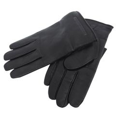 【即日完売】Llife ETHIOPIAN SHEEP SKIN GLOVE 完売品】Llife ETHIOPIAN SHEEP SKIN GLOVE - メルカリ