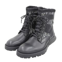 希少】COMME des GARCONS HOMME ナンバリング ブーツ - メルカリ