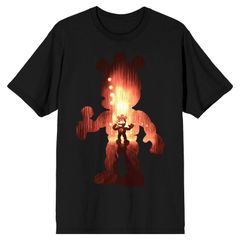 抽選当選品】Five Nights at Freddy's 非売品 Tシャツ - メルカリ