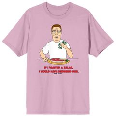 SYCKLI The Humans Are Dead Tee xudog y2k - メルカリ