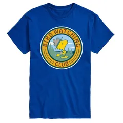 2026年最新】bump of chicken tシャツ 天体観測の人気アイテム - メルカリ
