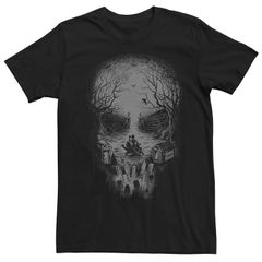 STONE TEMPLEPILOTS Chester TシャツB'z稲葉浩志着用 - メルカリ