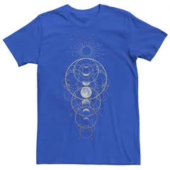 2026年最新】夜光性アミューズ tシャツの人気アイテム - メルカリ