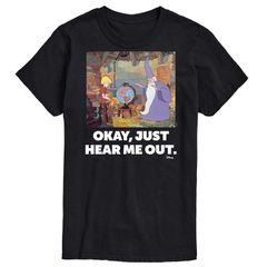 Sway ホワイト Tシャツ Mサイズ 完売品 工藤玲央 メルカリ内一点もの