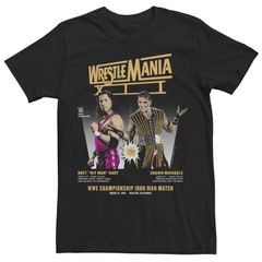 00s マイケルジャクソン Tシャツ XL alstyle 映画公開 フェード - メルカリ