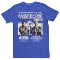 レア‼️ 00s WWF AUSTIN 3:16 スカル Tシャツ WWE - メルカリ