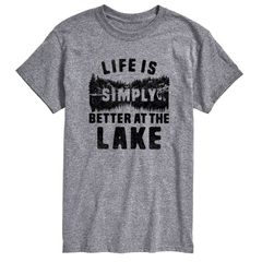 今週限定価格 逃げ水あむ 生誕 フルグラフィックTシャツ L - メルカリ