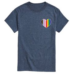 平本蓮着用 KUROMI ヴィンテージTシャツ ブラック - メルカリ