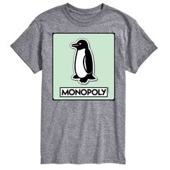 Jumpone グラフィックプリント Tシャツ 黒 新品未着用 - メルカリ