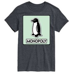 Jumpone グラフィックプリント Tシャツ 黒 新品未着用 - メルカリ