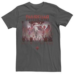 KUZIRA エイリアン Tシャツ XL KUZIRA エイリアンTシャツ 白 サイズXL pizza of death - メルカリ