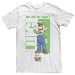 90s〜00s Changes Super Mario Tシャツ USA製 - メルカリ