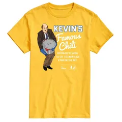 2026年最新】KEEP ON chillin' tシャツの人気アイテム - メルカリ