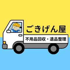 書籍・帯・初版】藤沢周平全集 1〜23巻 - メルカリ