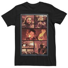 ELLEGARDEN スカルTシャツ Lサイズ PIZZA OF DEATH - メルカリ