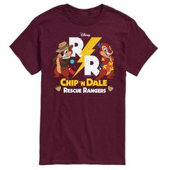 Disneyシャドウミッキー USA製リンガーTシャツ ブラックピンク - メルカリ
