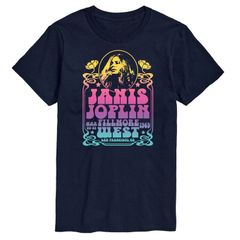 Tシャツ】RIZE JAPONICAN - メルカリ