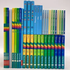 シングアロング　プレイアロング ディズニー英語システム　DWE　301482