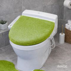 Item thumbnail for item eb828208-4de5-4755-95ba-d44af90fef6c