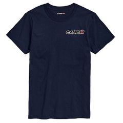 Man U リオ・ファーディナンド Tシャツ 未使用品 - メルカリ