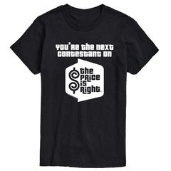 レア品】Celtics プレイオフ Tシャツ 2026 - メルカリ