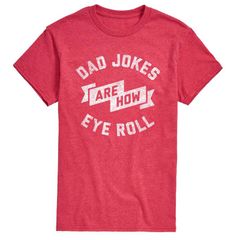 YZERZ RICH OR DIE III JAPAN TOUR Tシャツ - メルカリ