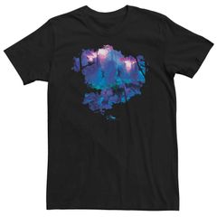 TheATeR ROYALFLASH anarchy design tee - メルカリ