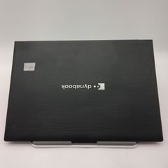 ジャンク Surface Pro 5 i5 8GB/256GB 1796 - メルカリ