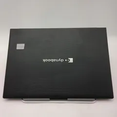 2026年最新】Mouse ノートパソコン 16gb 512gbの人気アイテム - メルカリ