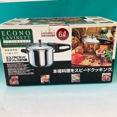 Item thumbnail for item 7ced26e2-a17e-44ff-9a09-d0e024b69f82