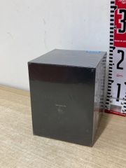 未使用品  NIPLUX EMS HEAD SPA NP-HS22BK-EMS