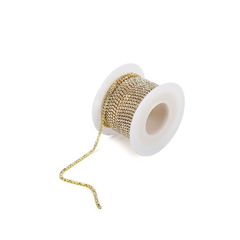 Item thumbnail for item 243c6dbc-e16d-4d14-b484-7b3e1a16b8f4