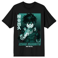 甲本ヒロトxARIGA MIKIOxNINE Tシャツ サイズL ブルーハーツ - メルカリ