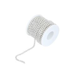 Item thumbnail for item b1c4d5b2-84a4-407e-bc53-e2f11803085b