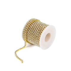 Item thumbnail for item a8962940-0104-46c7-9858-2694f16581c4