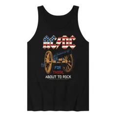 2026年最新】buck-tick tシャツ 異空の人気アイテム - メルカリ