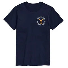 2026年最新】ロッタン tシャツの人気アイテム - メルカリ