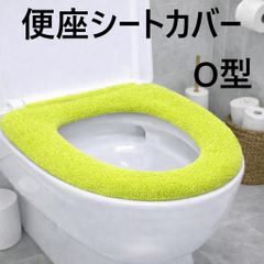 Item thumbnail for item b7b62adb-f642-4dc5-9576-504f356cf0db