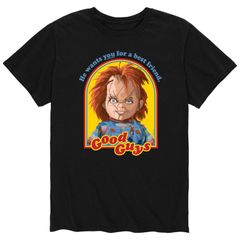 CCXE リンガーTシャツ ET フランケン ジョーズ 映画 ユニバ USJ - メルカリ
