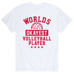 深瀬着用 90's HOOTERS WORLD TOUR Tシャツ - メルカリ