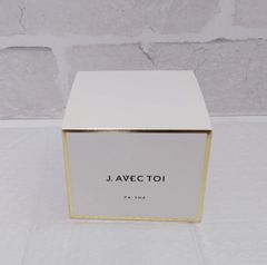 J.AVEC TOI トリートメントクリームパシャⅡ 100g - メルカリ