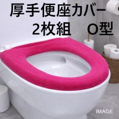 Item thumbnail for item c5de56dd-1b18-4941-a26f-bf48c7e1825f