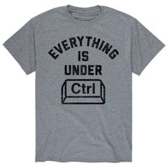 攻殻機動隊 Tee COLLAGE Mサイズ DEEP DIVE in sync - メルカリ