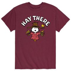 creepy nuts Tシャツ ロンT パーカー ライブグッズ35点セット売り