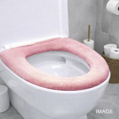 Item thumbnail for item bf2c1ef6-97ed-4f8e-aacd-2f4eb3feaff3