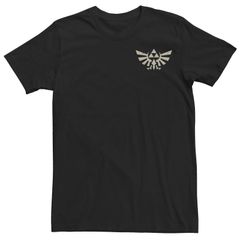 未開封 Tシャツ付》レザレクション+レヴェレイション / マイケル 
