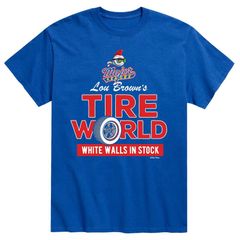 ケンタウロス健太着用 JADED LONDON 長袖 Tシャツ - メルカリ