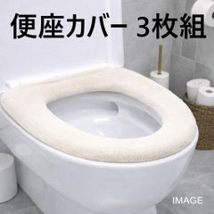 Item thumbnail for item 022e53f3-73fb-47f5-9bf6-dcdecf16068f