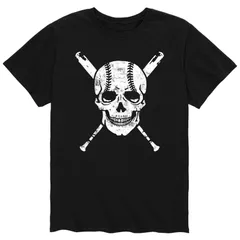 2026年最新】リトルバスターズ tシャツの人気アイテム - メルカリ
